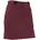 Damen Lila 38