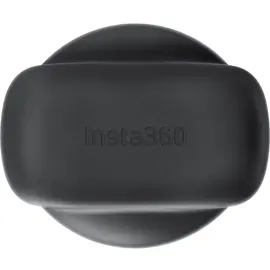 INSTA360 X3 Linsenkappe