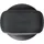 INSTA360 X3 Linsenkappe