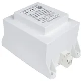Deko-Light ABN 300VA Netzgerät