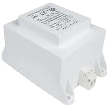 Deko-Light ABN 300VA Netzgerät