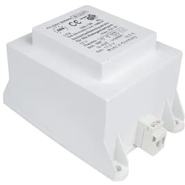 Deko-Light ABN 300VA Netzgerät