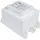 Deko-Light ABN 300VA Netzgerät