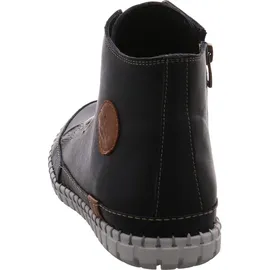 Gemini Damen blau - 38 EU