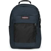 Eastpak Study Buddy Triple Denim