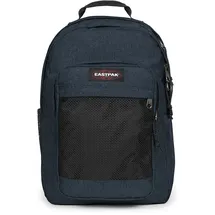Eastpak Study Buddy Triple Denim