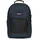 Eastpak Study Buddy Triple Denim