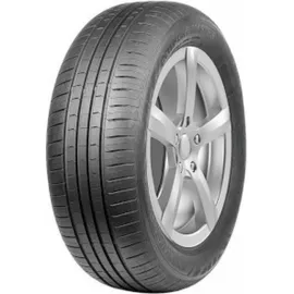 Linglong COMFORT MASTER 195/65 R15 91H