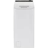 Haier THASNQ466TM4-84 T Series 7 Toplader (6 kg, 1400 U/min)