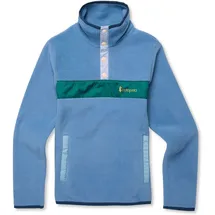 Cotopaxi Sweatshirt blau S