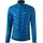 Löffler Hybridjacke ISO CF PL60 Jacke marineblau 52