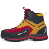 Garmont Vetta Tech GTX Schuhe (Größe 45.5 , rot)