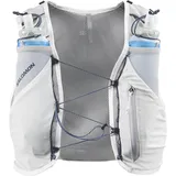 Salomon ADV Skin 5 Set - grau S