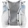 Salomon ADV Skin 5 Set - grau S