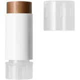 kess berlin Kess Blush & Glow Refill Rouge 5.5 g