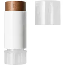 kess berlin Kess Blush & Glow Refill Rouge 5.5 g