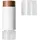 kess berlin Kess Blush & Glow Refill Rouge 5.5 g