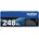 Brother TN-248XLBK Schwarz