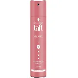 Schwarzkopf taft Glanz Halt 4 Haarspray & -lack 250 ml