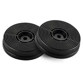 PKM CF 140 Kohlefilter