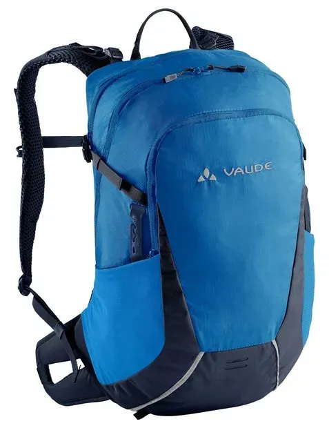 Vaude Tremalzo 16 Blau Modell 2022