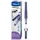 Pelikan Füller Pelikano® structure für Rechtshänder, Blau, Feder M