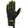 Leki Alpino Leki HRC Race Shark Handschuhe (Größe 6, schwarz)