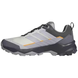 adidas Terrex Skychaser Ax5 Herren Wanderschuhe-Grau-9