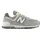 Castlerock/Stoneware 44,5