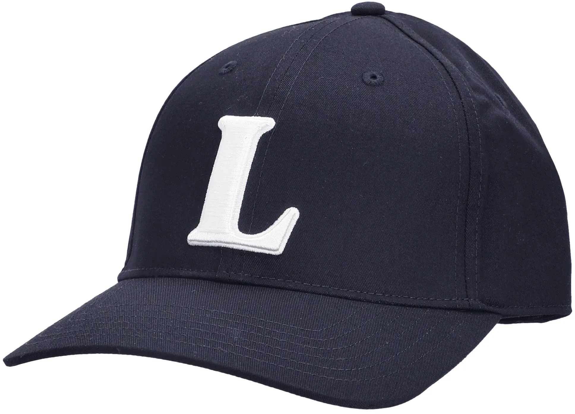 Lacoste Core - Cap (navy blue, S)