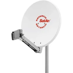 Kathrein Offset-Parabolantenne CAS 80 ws 20010029