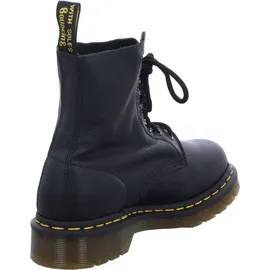 Dr. Martens 1460 Pascal Virginia schwarz 38