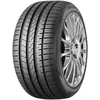 Sommerreifen FALKEN REIFEN FALKEN, schwarz, 225mm / 40 % R 18 92Y XL, Autoreifen