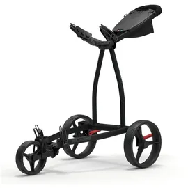 Big MAX Blade IP 2.0 schwarz