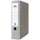 IDENA Wolkenmarmor DIN A4 80 mm Grau 1 St.
