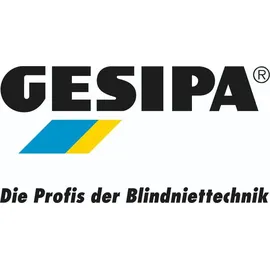 Gesipa Verschleißteile-Set AccuBird