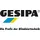 Gesipa Verschleißteile-Set AccuBird