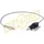 Gebe NOx-Sensor, NOx-Katalysator