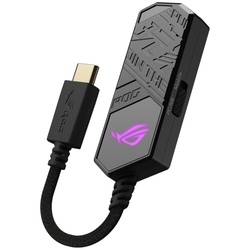 Asus ROG CLAVIS USB-C ></noscript> 3,5mm DAC