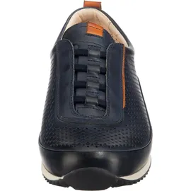 PIKOLINOS M2A-6252 Herren Blau 45