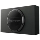 Pioneer TS-WX1010LA