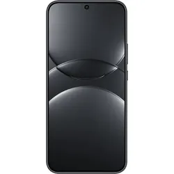 HUAWEI Nova 13 256 GB Schwarz Dual SIM