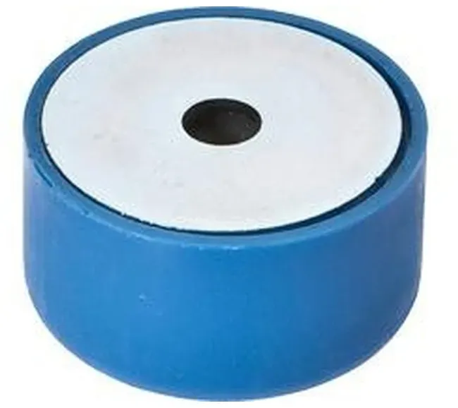 Ipf Electronic Zubehör, Magnet, 35mm AM000010