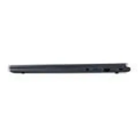 Acer TravelMate P4 TMP416-52-514B i5-1335U,