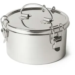 ECO Brotbox - Tiffin Bowl+ 1 St