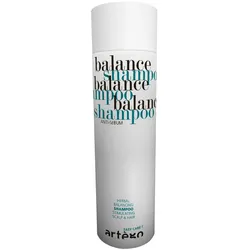 Artego Easy Care T Balance Shampoo 250 ml