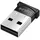 Logilink BT0079 USB Extender Bluetooth Version: 6
