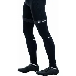 Cube Beinlinge - XS/S