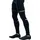 Cube Beinlinge - XS/S