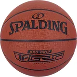 Spalding Pro Grip Indooroutdoor, 76874Z,